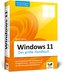 Windows 11