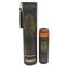 ARÔME Organický difuzér 100 ml s vrbovými proutky, Patchouli&Orange;