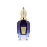 Xerjoff Join the Club Marquee EDP 50 ml UNISEX