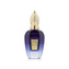 Xerjoff Join the Club Marquee EDP 50 ml UNISEX