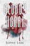 Bloody Heart: Illustrated Edition