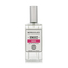 Berdoues 1902 Rose EDC 125 ml W
