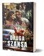 Druga szansa