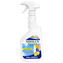 Sidolux Anti Fog čistič zrcadel s formulí proti zamlžování 750ml