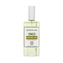 Berdoues 1902 Verveine Yuzu EDC 125 ml M