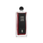 Serge Lutens Fils de Joie EDP 50 ml UNISEX