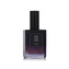 Serge Lutens Chergui Confit de Parfum 25 ml W