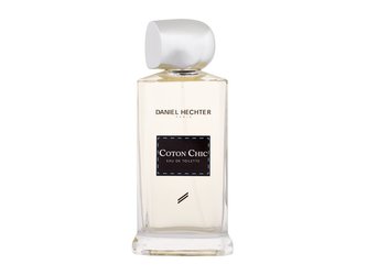 Daniel Hechter Collection Couture Toaletní voda Coton Chic 100 ml pro muže