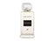 Daniel Hechter Collection Couture Toaletní voda Coton Chic 100 ml pro muže
