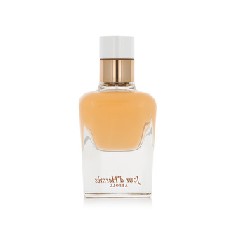 Hermès Jour d'Hermès Absolu EDP plnitelný 50 ml W