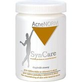 SynCare Doplněk stravy pro výživu kůže se sklonem k akné AcneNORM 60 tobolek unisex