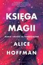 Księga magii