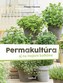Permakultúra