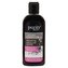Purity Plus Charcoal micelární voda a aktivním uhlím 200ml