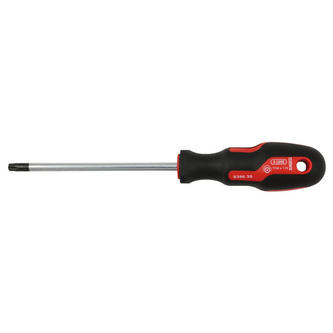 Šroubovák TT s otvorem 6 115 100 x 34 TT30