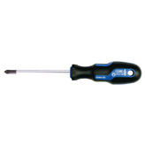 Šroubovák Pozidriv 6 100 100 x 34 PZ 2