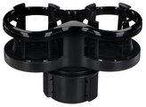 Držák nápojů dvojitý CAR CUP HOLDER 1 SIXTOL