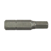 Nástavec 6HR SWK 4 30 30