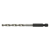 Vrták se stopkou 1/4'' 105 4,8 70