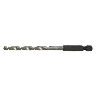 Vrták se stopkou 1/4'' 105 4,8 70