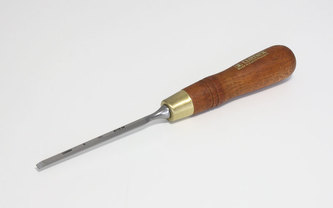 Dláto ploché PREMIUM (leštěné) 134 x 31 6 120 265