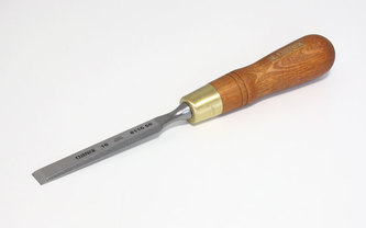 Dláto ploché PREMIUM (leštěné) 145 x 37 16 130 275