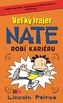 Veľký frajer Nate 8