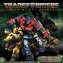 Transformers Movie - Kalender 2024