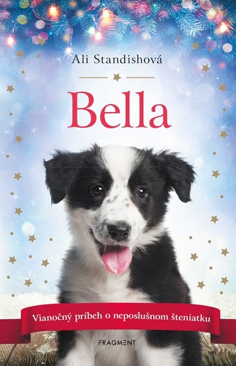 Bella Bella