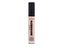 Wet n Wild MegaLast Korektor Incognito All-Day Full Coverage Concealer 5,5 ml Light Beige pro ženy