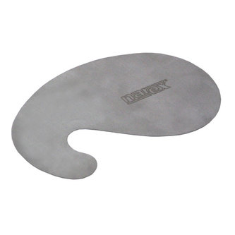 Cidlina PREMIUM 120 x 70 x 0,7