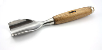 Řezbářské dláto PROFIL 9 175 x 36 50 Rovné