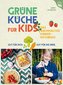 Grüne Küche für Kids