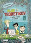 Klub teoretikov
