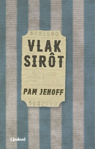 Vlak sirôt Vlak sirôt