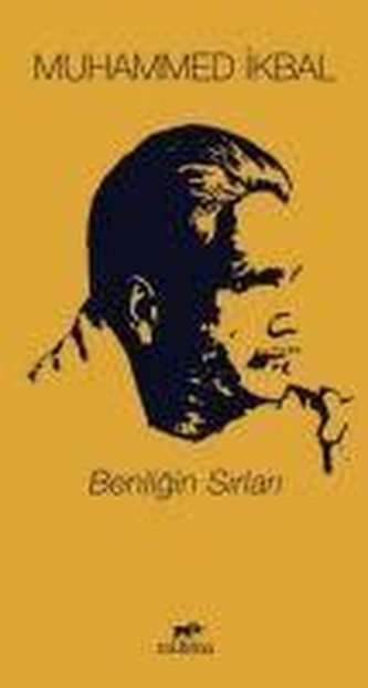 Benligin Sirlari