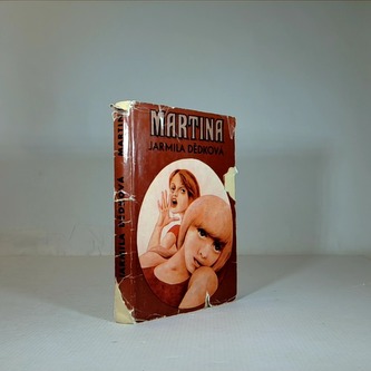Martina