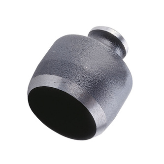 Výsečníková hlavice 16 Cr-V