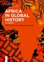 Africa in Global History