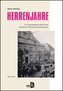 Herrenjahre