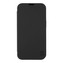 Tactical Safety Smoothie Kryt pro Apple iPhone 14 Asphalt