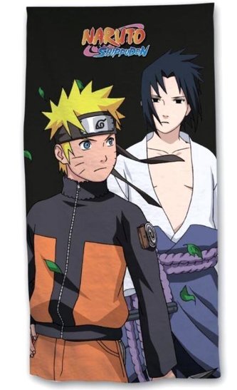 OSUŠKA NARUTO OSUŠKA NARUTO