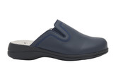 Scholl NEW TOFFEE - zdravotní domácí obuv Velikost: 41
