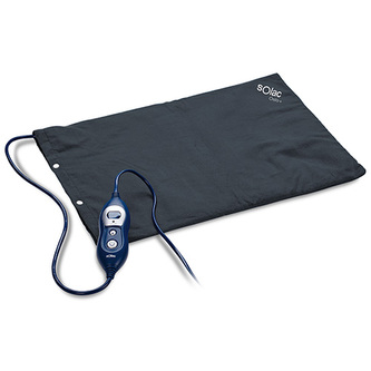 CT8639 Vyhřívaná podložka Oslo+