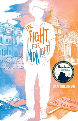 The Fight for Midnight