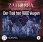 Professor Zamorra - Folge 3