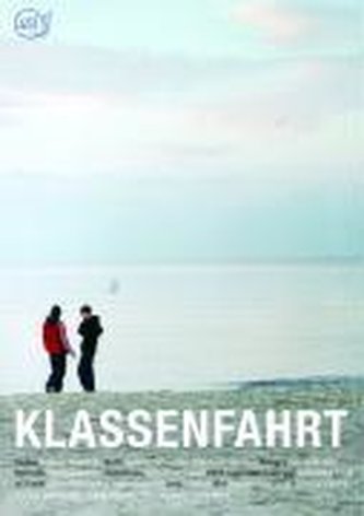 Klassenfahrt