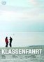 Klassenfahrt
