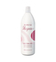 Inebrya Shapesse Perm Neutralizer With Milk Proteins neutralizátor s mléčnými proteiny 1000 ml