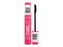 Catrice Curl It Řasenka Volume & Curl Mascara 11 ml 010 Deep Black pro ženy